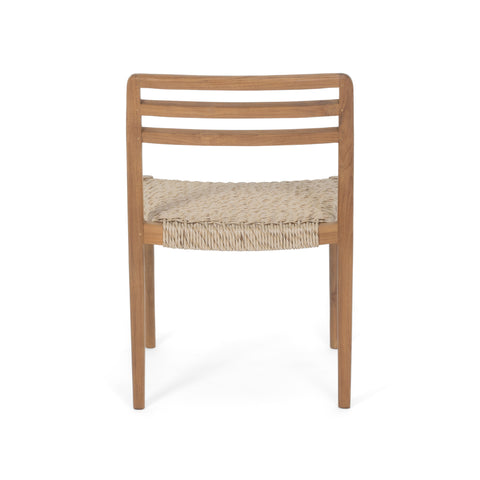 Tayu Dining Chair