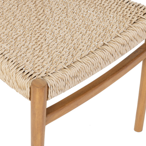 Tayu Dining Chair