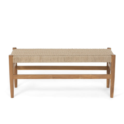 Winong Bench