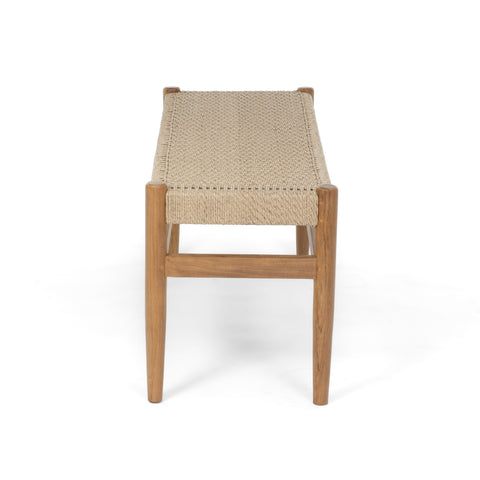 Winong Bench