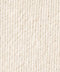 Sea Salt